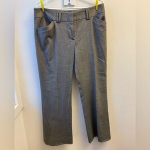 RW&CO. Grey pants
